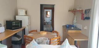 Copperpot Guesthouse - 6