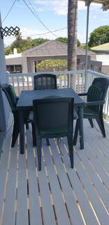 Copperpot Guesthouse - 2