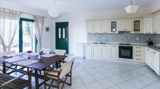 Kissakas Villas - Leonidion - 2