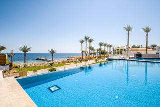 Sunrise Diamond Beach Resort -Grand Select - Sharm el Sheikh - 0