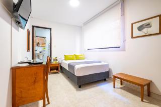Ayenda 1502 Principe - Bucaramanga - 2