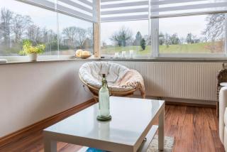 Ferienwohnung Erdgeschoss - Überlingen - 4