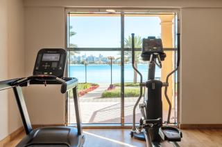 Exclusive Escapes Private Pool Homes and Villas by GLOBALSTAY Holiday Homes - Dubai - 2
