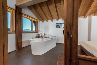 Hotel Slalom - Bettmeralp - 3