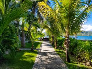 South Point Antigua - English Harbour - 5