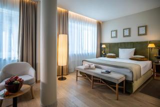 OneBavariaHomes - Munich - 9