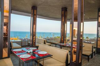 Sunrise Diamond Beach Resort -Grand Select - Sharm el Sheikh - 3