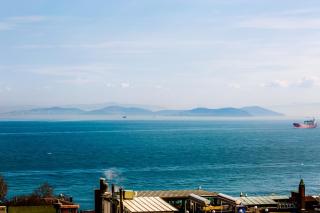 Turk Art Hotel - Istanbul - 8