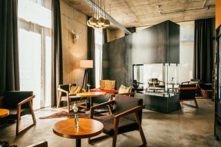 Hotel K99 - Radolfzell am Bodensee - 7