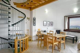 Katevi Luxury Seafront Villa - Ierissós - 1