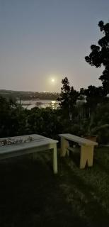 Lagoon View Villa - Knysna - 1