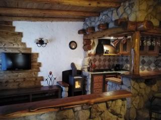 Las Baitas - San Carlos de Bariloche - 9