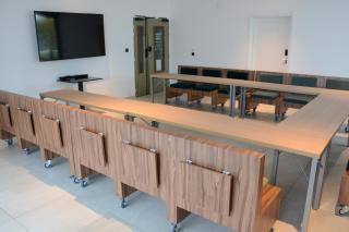 Live Hotels Bordeaux Lac - Bordeaux - 1