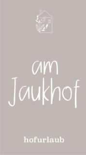 am Jaukhof Familie Stiendl - Neudorf im Sausal - 2