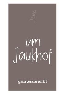 am Jaukhof Familie Stiendl - 4