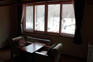 Metou Onsen Hotel - Ashoro - 5