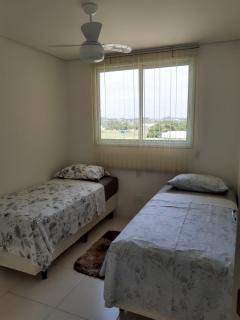 Apartamento em ótima localização - Torres - 5
