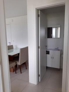 Apartamento em ótima localização - Torres - 4