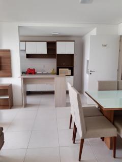 Apartamento em ótima localização - Torres - 8