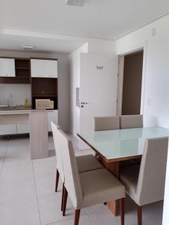 Apartamento em ótima localização - Torres - 7