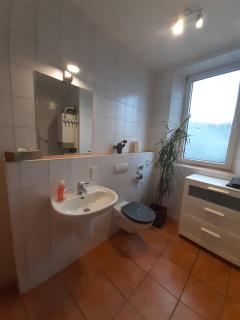 Fe Wo Am Alten Rathaus - Andernach - 9