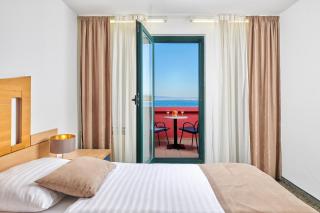 Veya Maradiso Hotel by Aminess - Njivice - 9
