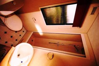 Lakeview Cannobio Camping & Resort - Cannobio - 9