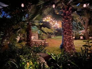 Posada Colibri - Hotel & Spa - San Juan Teotihuacán - 1