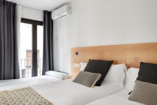 Hostal Arriazu - Pamplona - 5