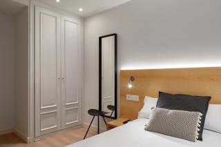 Hostal Arriazu - Pamplona - 1