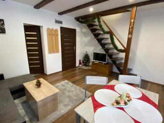 Privat Greta - Ždiar - 5