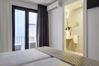 Hostal Arriazu - Pamplona - 3