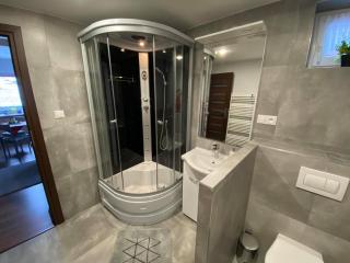 Privat Greta - Ždiar - 6