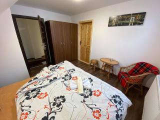 Privat Greta - Ždiar - 7