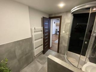 Privat Greta - Ždiar - 8