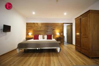 GuestHouse Vila Lusitania - Funchal - 5