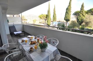 RNET - 130 Portomar Standart Roses - Roses - 8