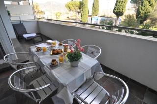 RNET - 130 Portomar Standart Roses - Roses - 9