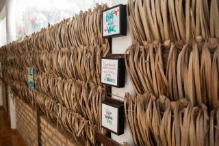 Pousada Numei de Jeri - 1