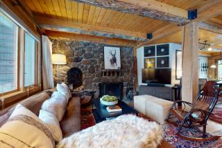 Katso Ranch 3265B - Vail - 8