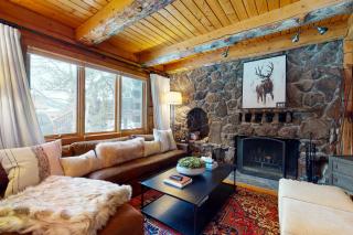 Katso Ranch 3265B - Vail - 6