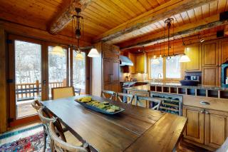 Katso Ranch 3265B - Vail - 5
