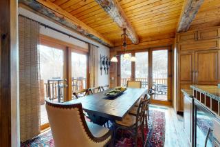Katso Ranch 3265B - Vail - 4