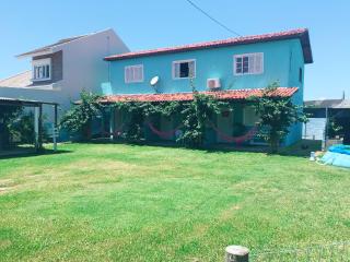 Residencial Segundo Piso - Garopaba - 2