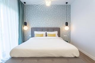 Il Lago - Sunrise - Cozy Luxurious Smart Home By The Lake - Voluntari - 4