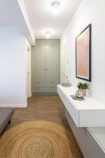 Il Lago - Sunrise - Cozy Luxurious Smart Home By The Lake - 1