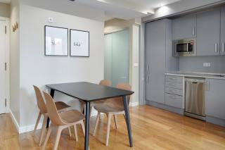 Pamplonapartments Duque de Ahumada - Pamplona - 3