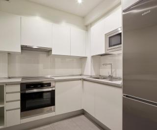 Pamplonapartments Duque de Ahumada - Pamplona - 7