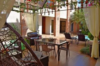 Posada del Cielo - Asunción - 3