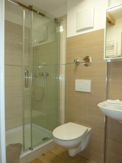 Wohnen auf Zeit in Weingarten - 1